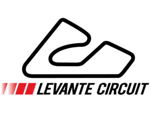 COUPON POWERDAYS LEVANTE CIRCUIT SABATO 05/10/24