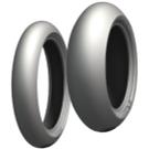 POWER Performance Slick MEDIUM